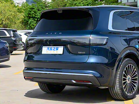 2025�� ���� Ultra�� 53.4kWh 5����