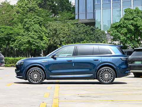 2025�� ���� Ultra�� 53.4kWh 5����