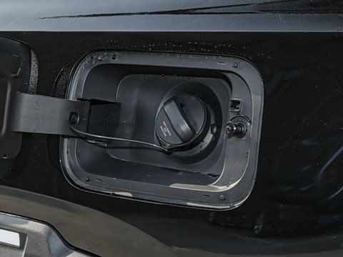 2025�� 1.5TD DCT ̽��