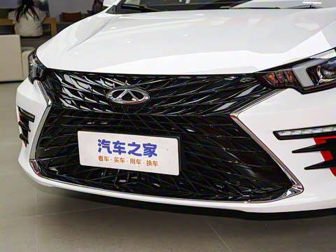 2025�� 1.5L CVT �¶���