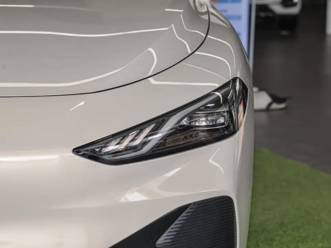 2025�� DMH 125km ����ھ���