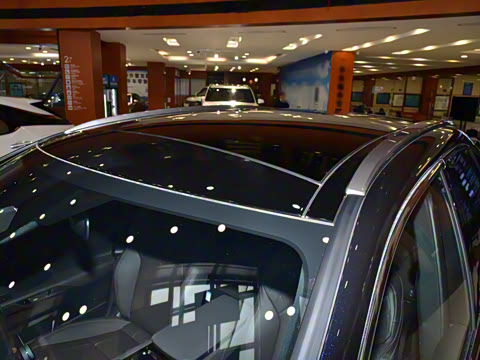 2025�� 350h ����������