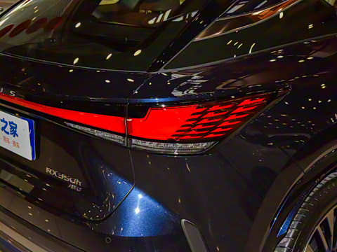 2025�� 350h ����������