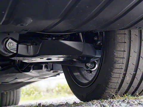 2025�� E 260 �˶���