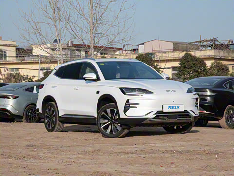 2025�� EV �Ǽݰ� 520km �����