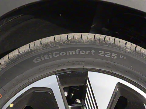 2025�� EV �Ǽݰ� 520km �����