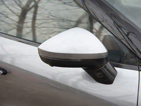 2025�� �Ǽݰ� 662km ��Խ��