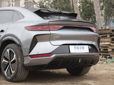 2025�� �Ǽݰ� 662km ��Խ��