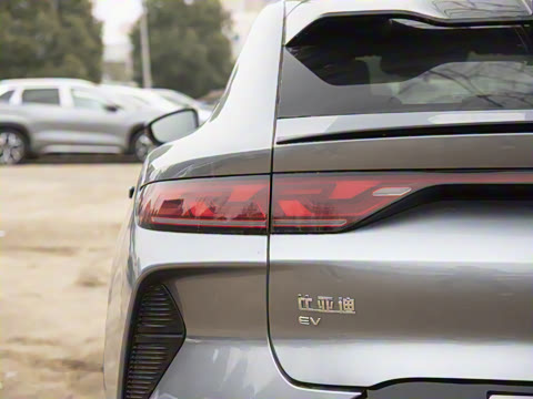 2025�� �Ǽݰ� 662km ��Խ��