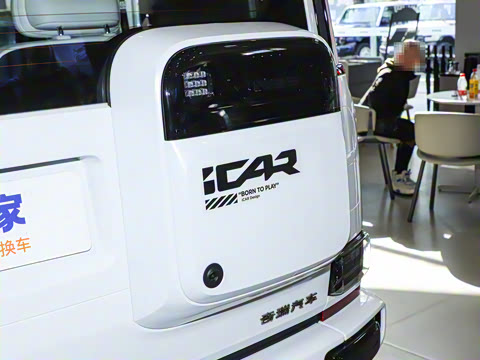 2025�� 401�������װ�