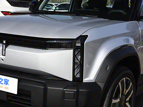 2024�� 501km �����������Ǽݰ�