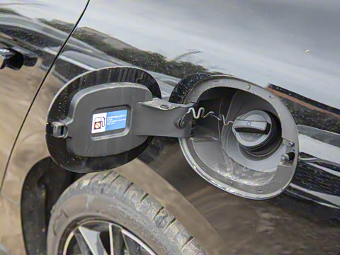 2025�� DM-i �Ǽݰ� 125KM�����