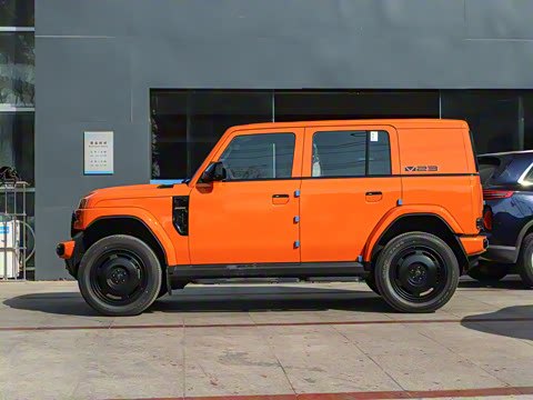 2025�� 401�������װ�