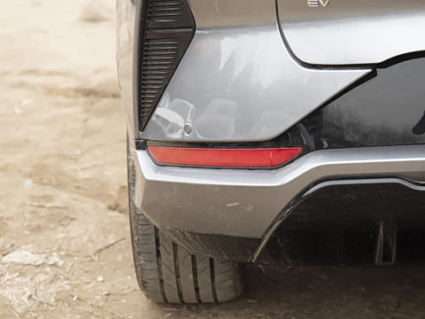 2025�� �Ǽݰ� 662km ��Խ��