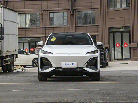 2025�� 215Max �����Ǽ�AD PRO���̰�