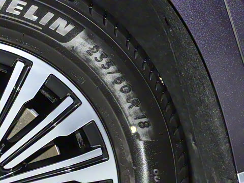 2025�� DM-i 1.5T 180km ׿Խ��