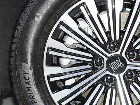 2025�� DM-i 1.5T 180km ׿Խ��