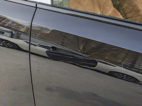 2025�� 215Max �����Ǽ�AD PRO���̰�