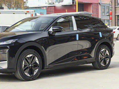 2025�� 215Max �����Ǽ�AD PRO���̰�