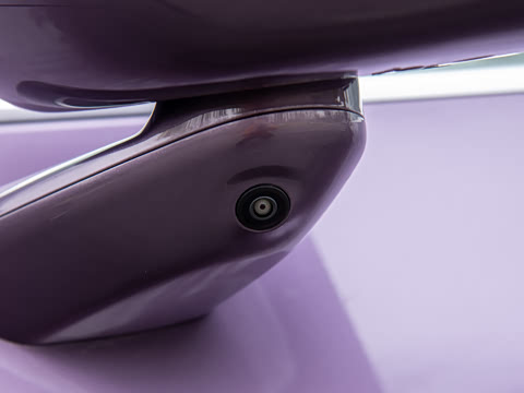 2025�� ���� 331km Ultra