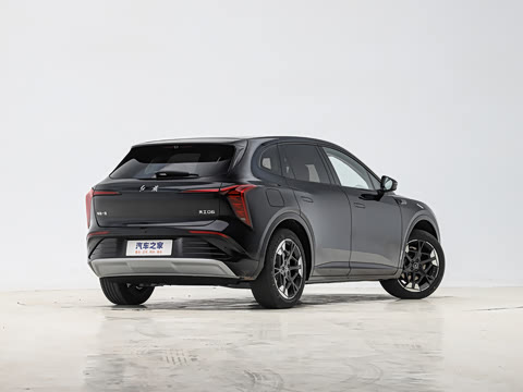 2025�� 660 ���� ��ѡ��