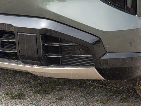 2025�� 205km Max �����״��