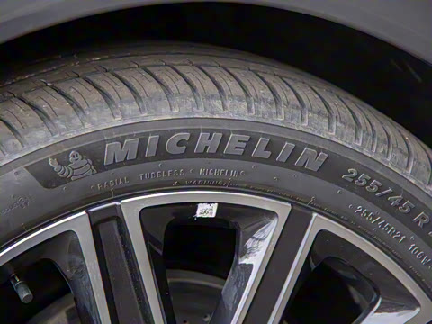 2025�� ���� 331km Ultra