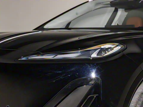 2025�� 660 ���� ��ѡ��