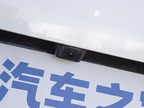 2025�� ��������� 710�콢��