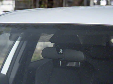 2024�� 2.0L CVT��Ӣplus��