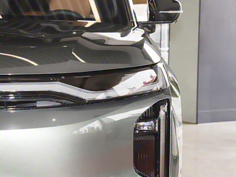 2025�� 180km Ultra ���������״��