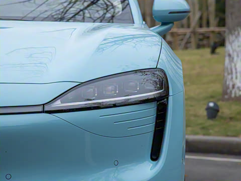 2025�� ���� 251km Max