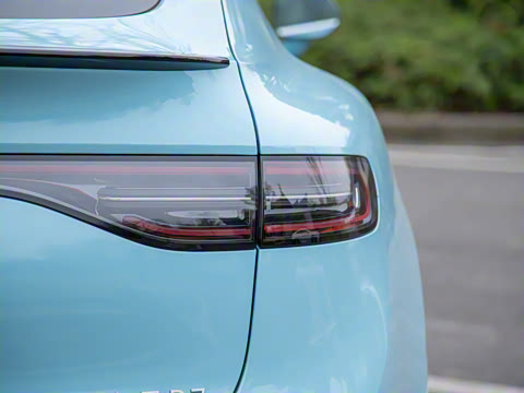 2025�� ���� 251km Max