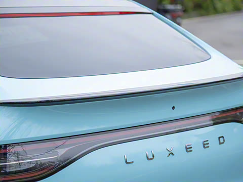 2025�� ���� 251km Max