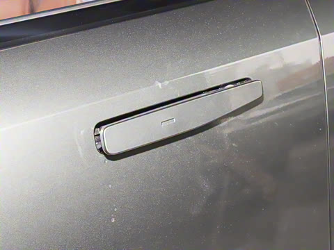 2025�� 180km Ultra ���������״��