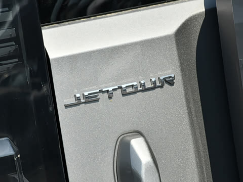 2025�� 2.0TD XWD �Զ�����+