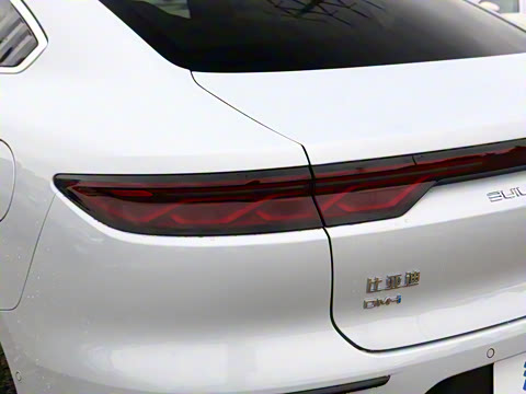 2025�� DM-i �Ǽݰ� 125KM������