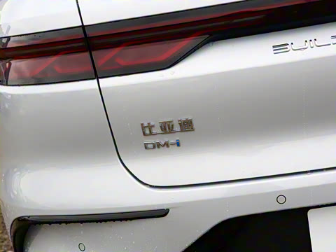 2025�� DM-i �Ǽݰ� 125KM������