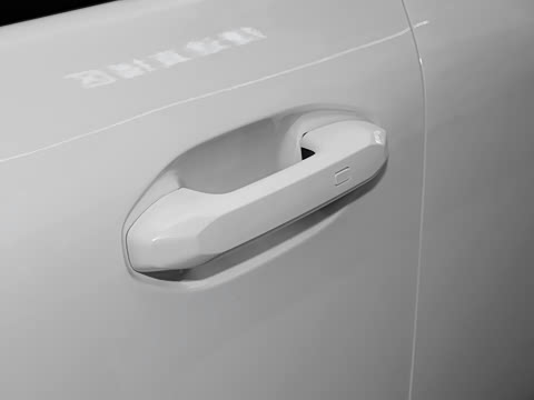 2025�� 1.5TD DCT ̽��