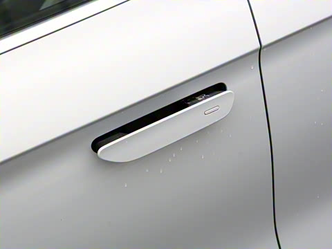 2025�� DM-i �Ǽݰ� 125KM������