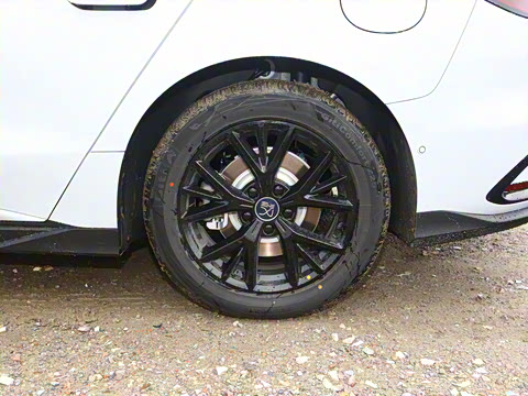 2025�� DM-i �Ǽݰ� 125KM������