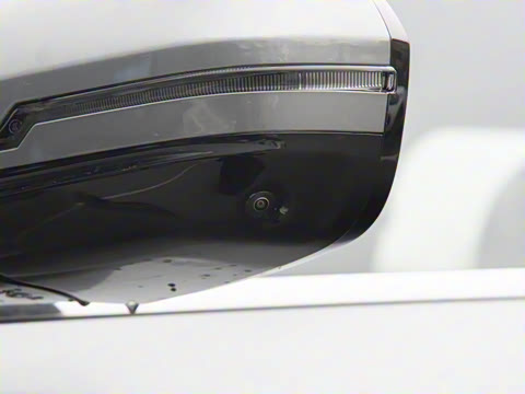 2025�� 1.5T 130km ���ʰ� 5��