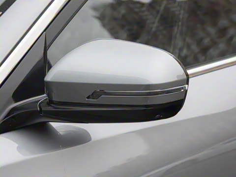 2025�� 1.5T 130km ���ʰ� 5��