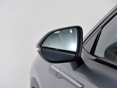 2025�� 200��������Pro����