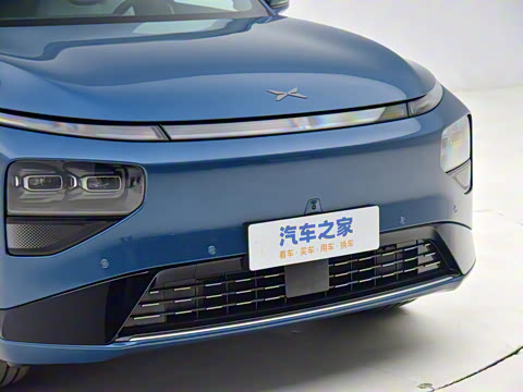 2025�� 625 ������ Max