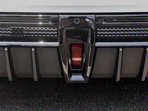 2024�� 400T �Զ� Ӱ��R MAX��