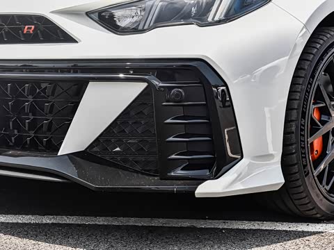 2024�� 400T �Զ� Ӱ��R MAX��