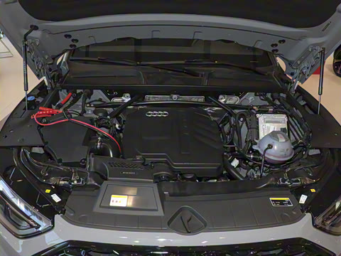 2025�� quattro 45�����ذ� 40 TFSI ������