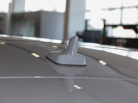 2025�� quattro 45�����ذ� 40 TFSI ������