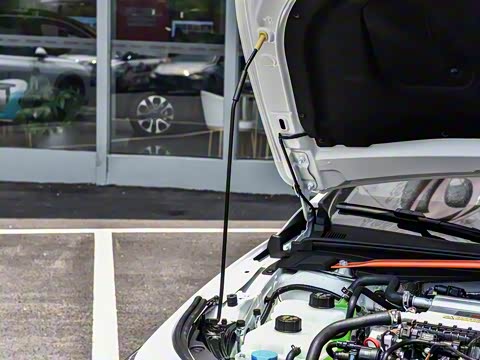 2024�� 400T �Զ� Ӱ��R MAX��